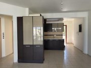 Rethymno Kreta, Rethymno: 4-Zimmer-Apartment mit Meerblick und Dachterrasse zu verkaufen Wohnung kaufen